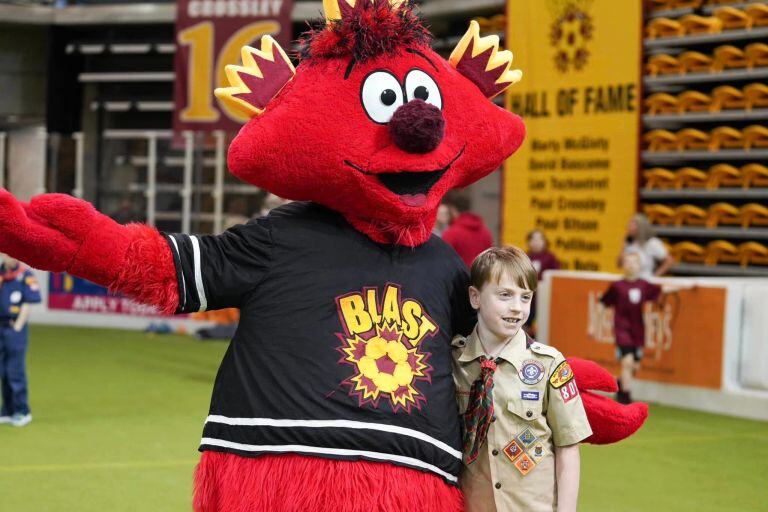 baltimore blast 3